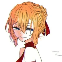 Haiba Katsuo