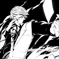 Kunikida Doppo
