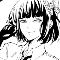 Yosano Akiko