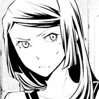 Tanizaki Naomi