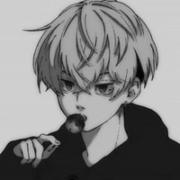 Matsuno Chifuyu