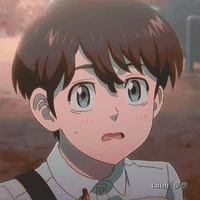 Tachibana Naoto