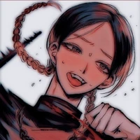 Haitani Ran