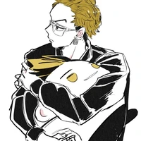 Kisaki Tetta