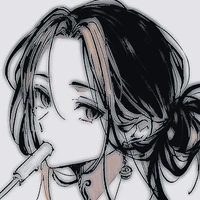Kazutora [ Hổ ]
