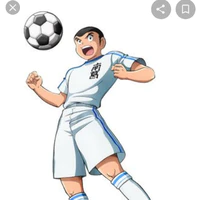 ishizaki ryo