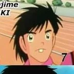 hajime taki