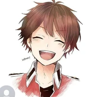 ozora rinne( sakura)