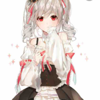 Hishino Y/N