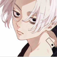 Sano Manjiro