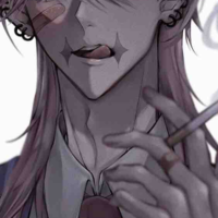 Sanzu Haruchiyo