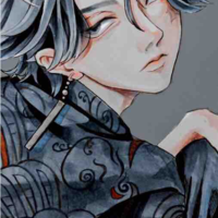 Kakucho