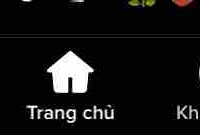 Tác giả