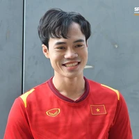 Văn Toàn