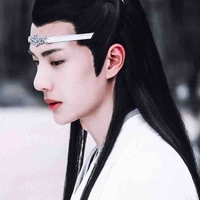 Vương Nhất Bác