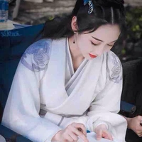 Tuyên Lộ
