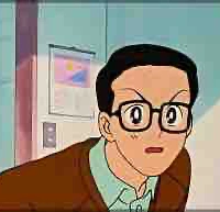 •Tsukino Kenji_Ba•