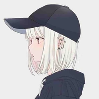 •Diêm Vương_Emily•