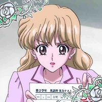 •Haruna Sakurada_Cô giáo•