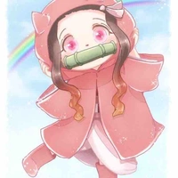 •Tác giả thiểu cmn năng :)•