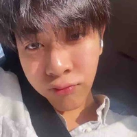 @mixxiw