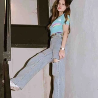 @sammy_3008