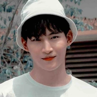 @ohm_thitiwat