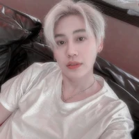 @bb0un