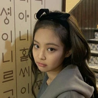 Jennie