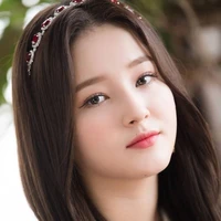 Nancy