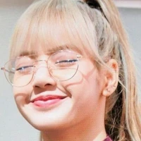lalisa