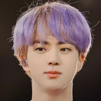 jin