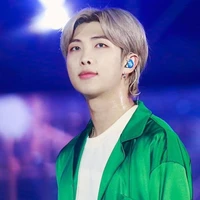 RM