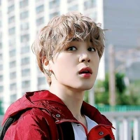 jimin