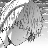Ryuunoshousuke Haitani
