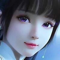 Trịnh Tiểu An