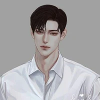 Cố Thuần Phong