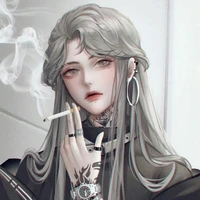 Lưu Ngọc Hương