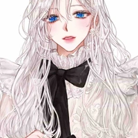 Y/n Mochizuki