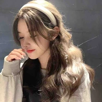 Vương Bảo Nguyệt-bff nu9