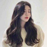 Lục Phương Phương