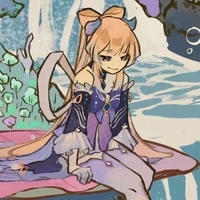 Kokomi