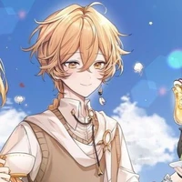 Aether