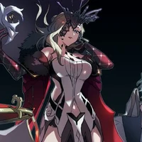 Signora