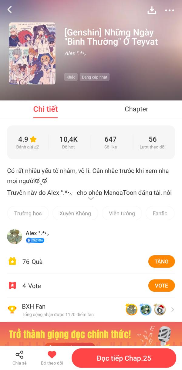 NovelToon