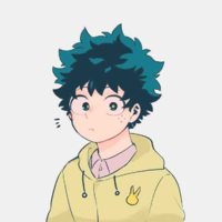 Deku