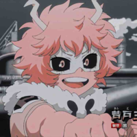 Mina