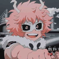Mina