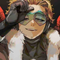 Hawks