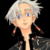 Kurokawa Izana